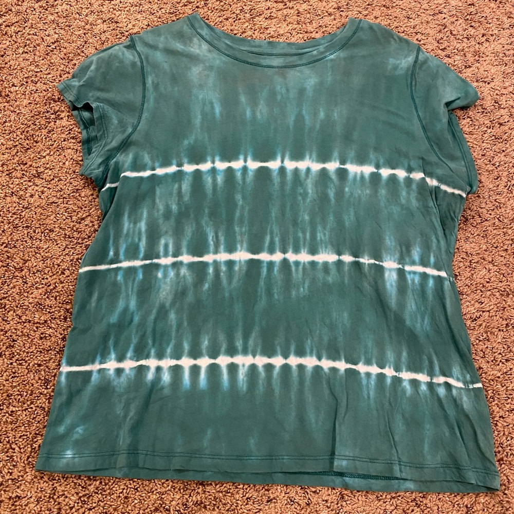 Target T-shirt